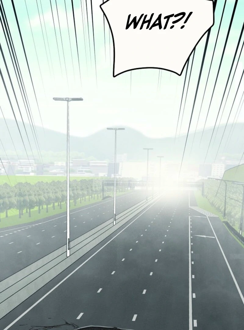 S-Class Spirit Master’s Taming Diary Chapter 47 376 036