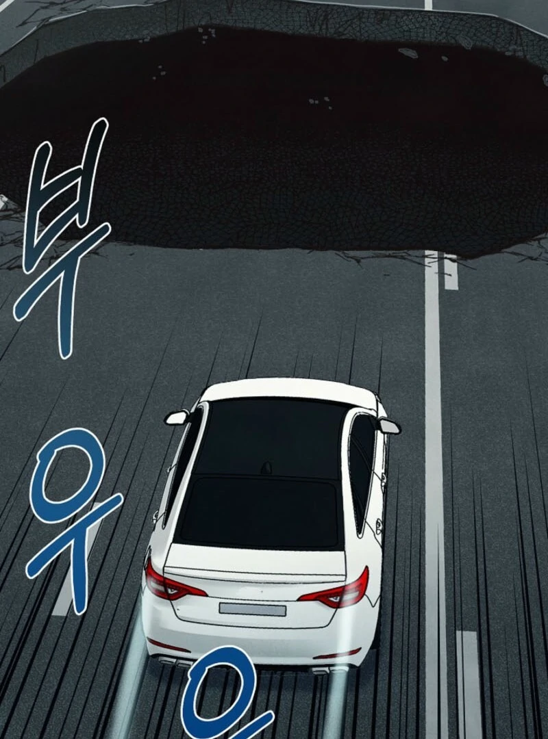 S-Class Spirit Master’s Taming Diary Chapter 47 377 037