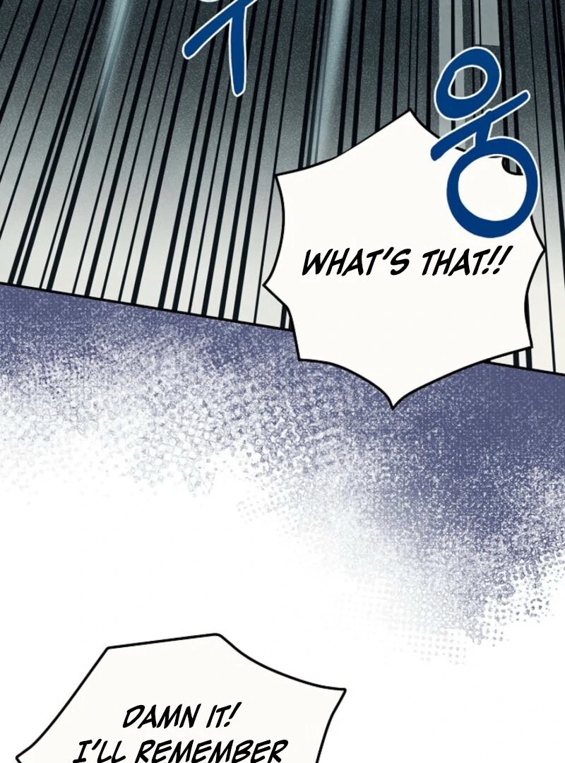 S-Class Spirit Master’s Taming Diary Chapter 47 378 038