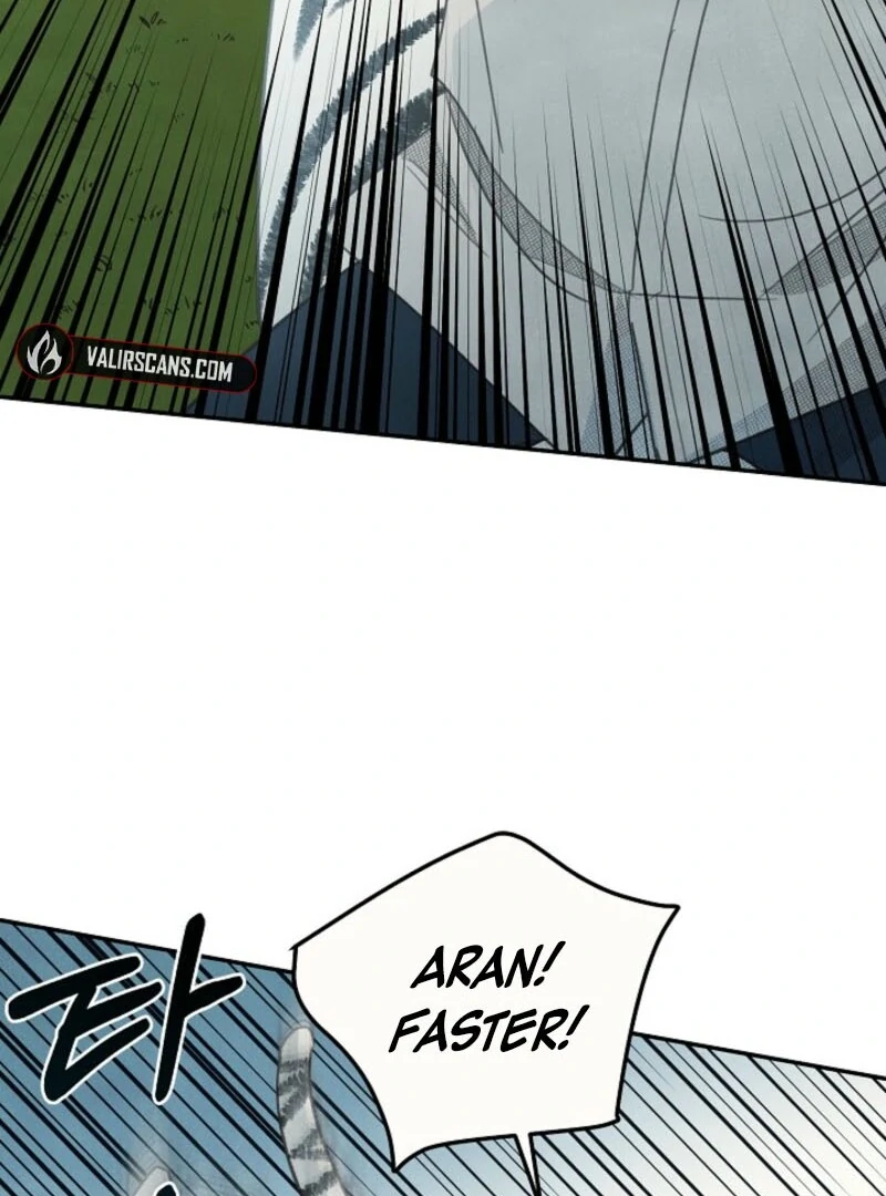 S-Class Spirit Master’s Taming Diary Chapter 47 380 040