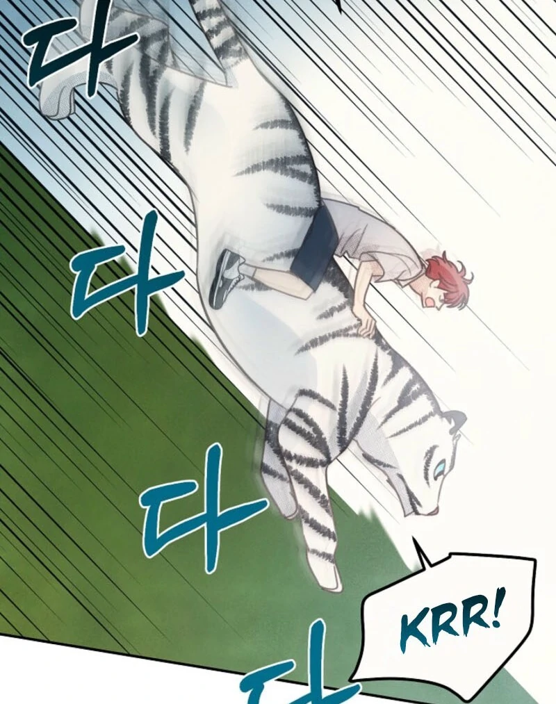 S-Class Spirit Master’s Taming Diary Chapter 47 381 041