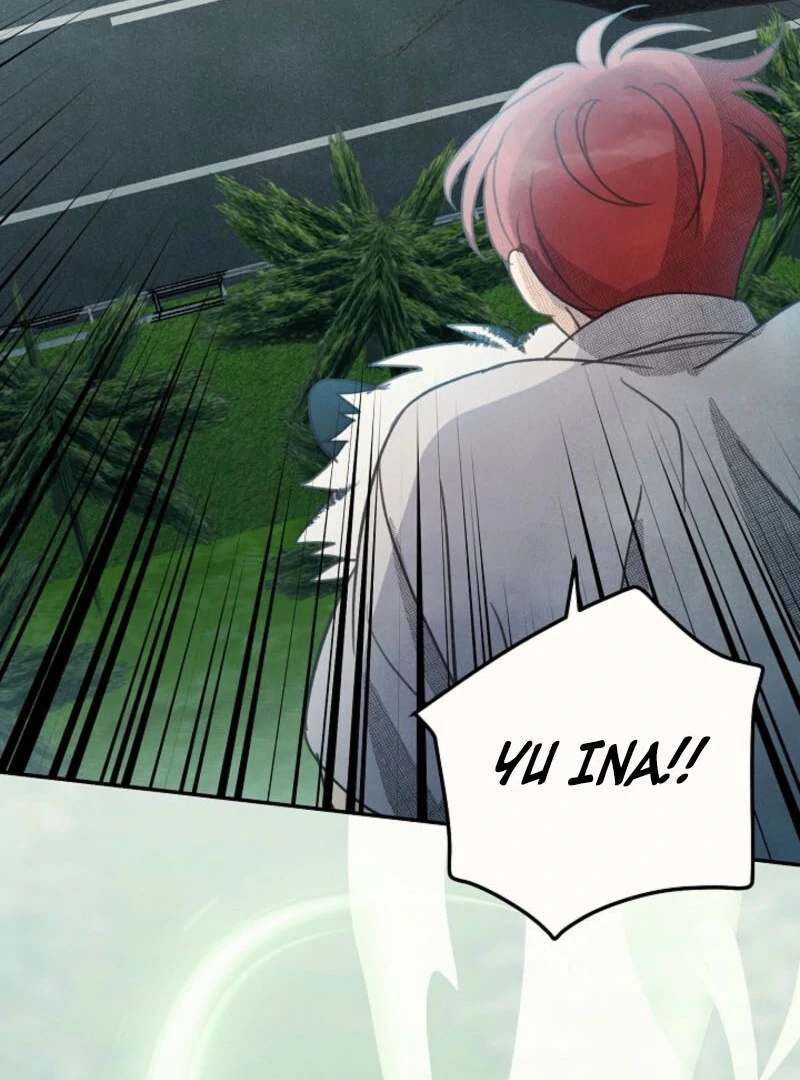 S-Class Spirit Master’s Taming Diary Chapter 47 383 043