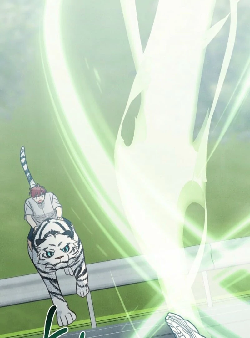 S-Class Spirit Master’s Taming Diary Chapter 47 384 044