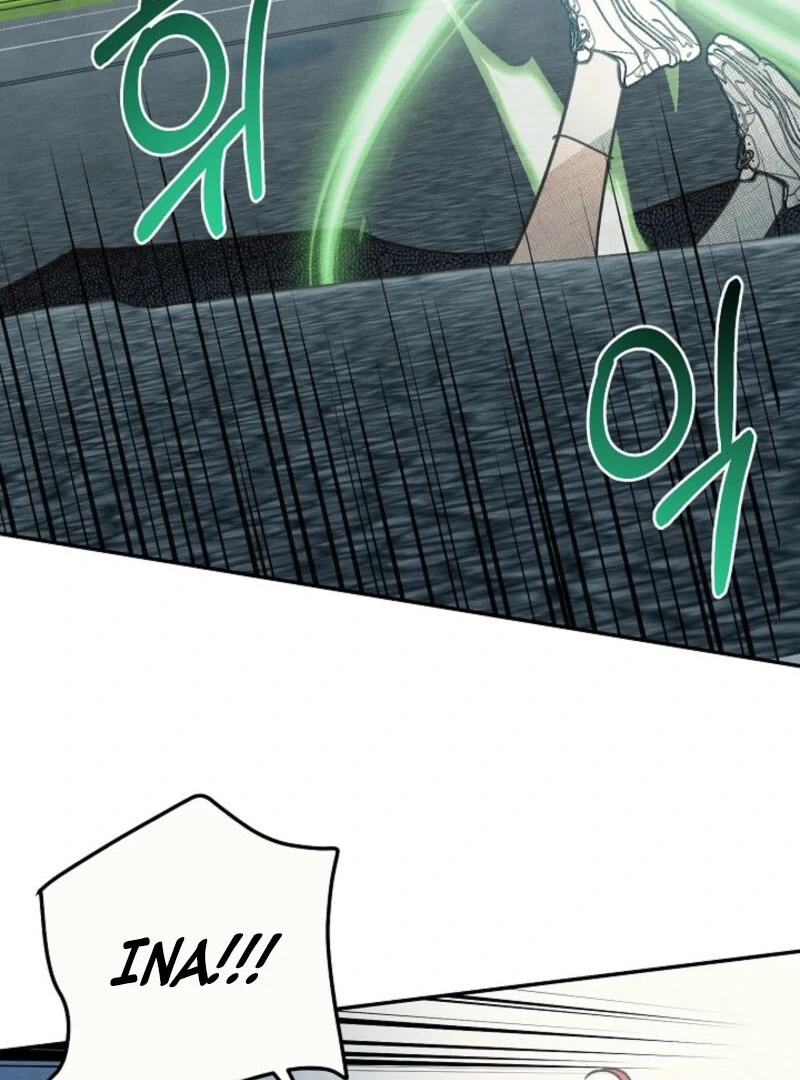 S-Class Spirit Master’s Taming Diary Chapter 47 385 045