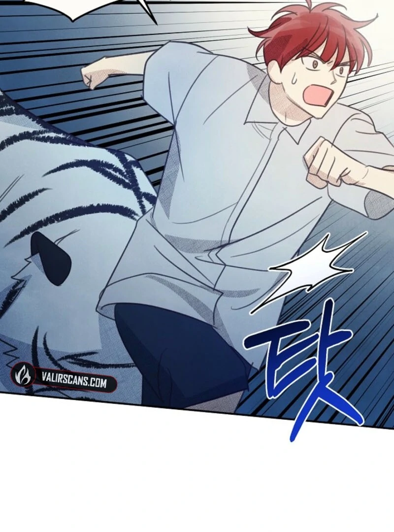 S-Class Spirit Master’s Taming Diary Chapter 47 386 046