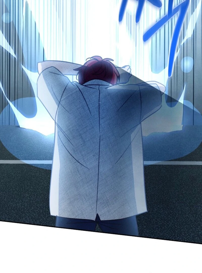 S-Class Spirit Master’s Taming Diary Chapter 47 388 048