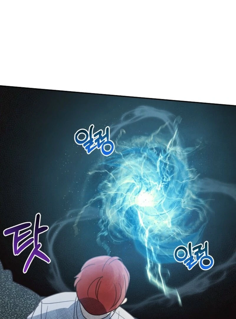 S-Class Spirit Master’s Taming Diary Chapter 47 390 050