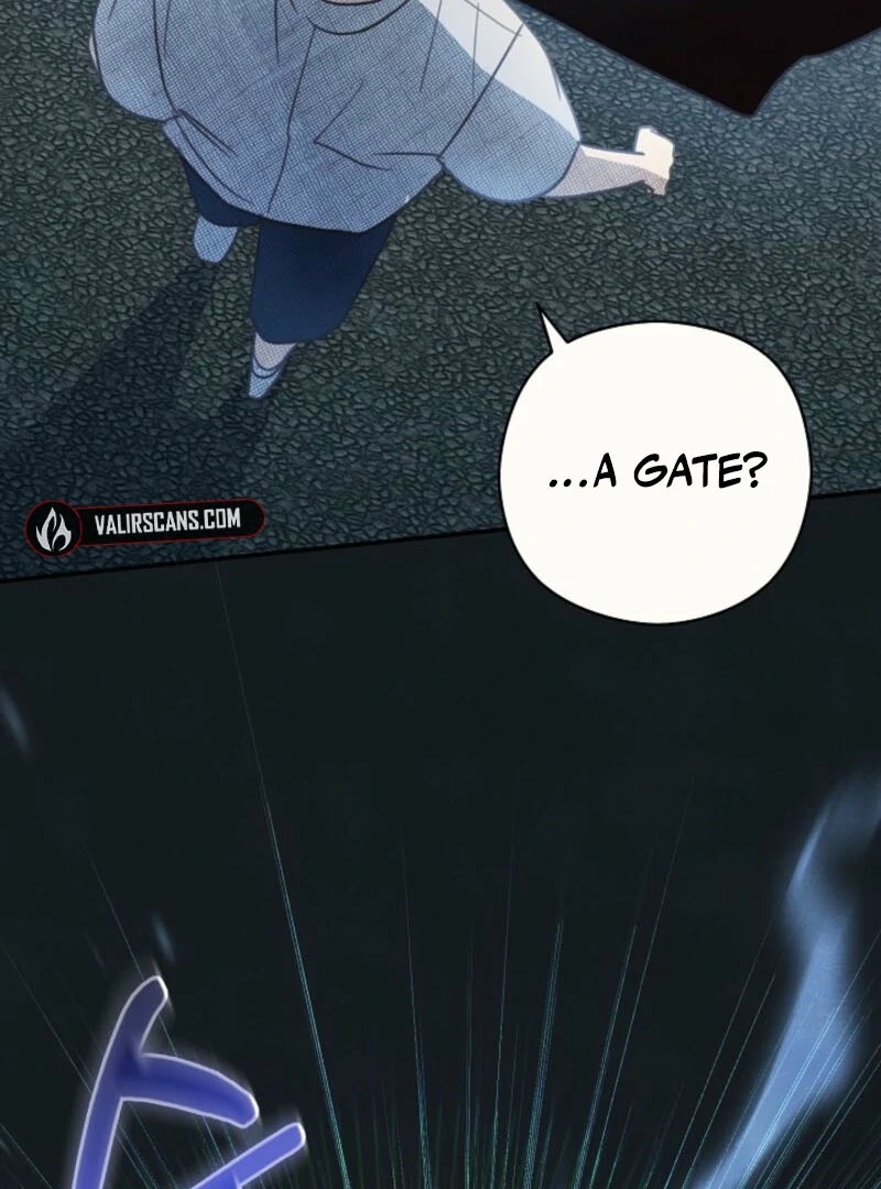 S-Class Spirit Master’s Taming Diary Chapter 47 391 051