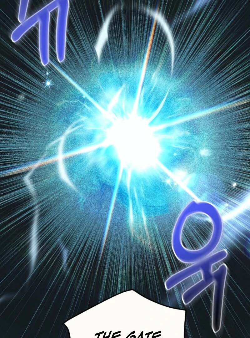 S-Class Spirit Master’s Taming Diary Chapter 47 392 052