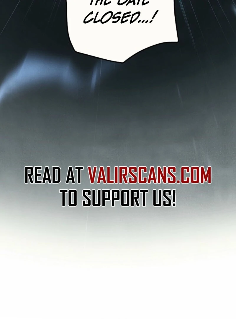 S-Class Spirit Master’s Taming Diary Chapter 47 393 053