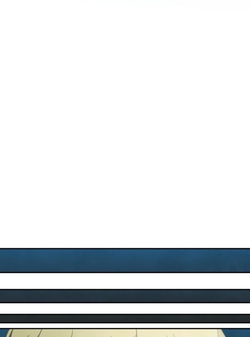 S-Class Spirit Master’s Taming Diary Chapter 47 394 054