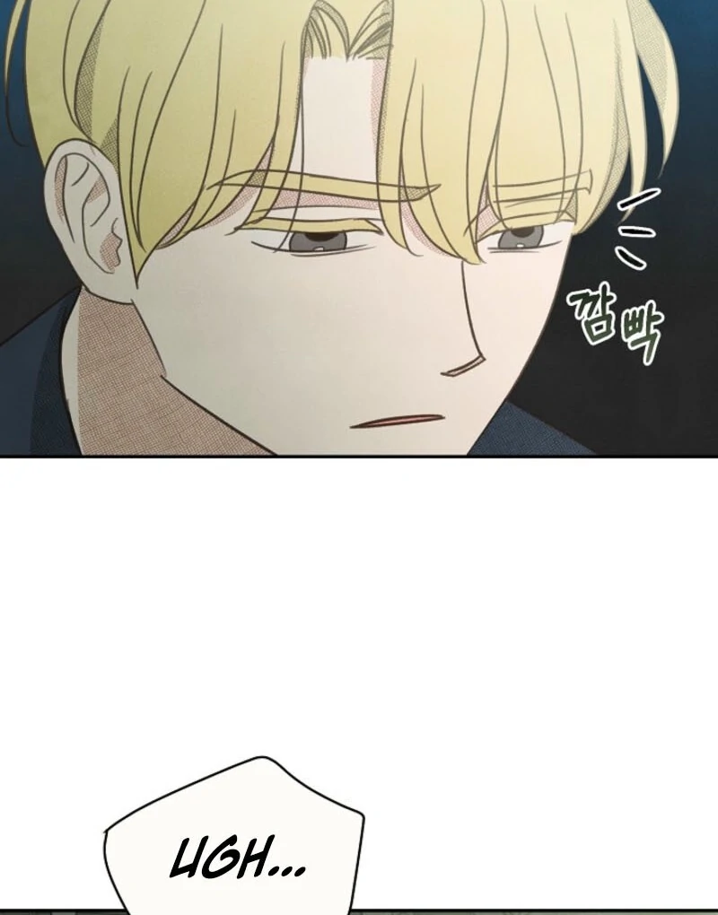 S-Class Spirit Master’s Taming Diary Chapter 47 395 055