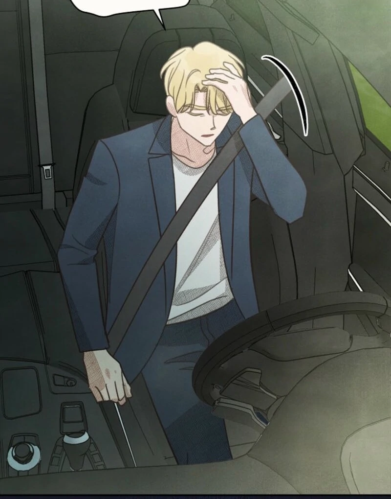 S-Class Spirit Master’s Taming Diary Chapter 47 396 056