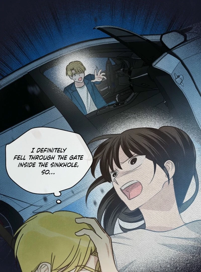 S-Class Spirit Master’s Taming Diary Chapter 47 397 057