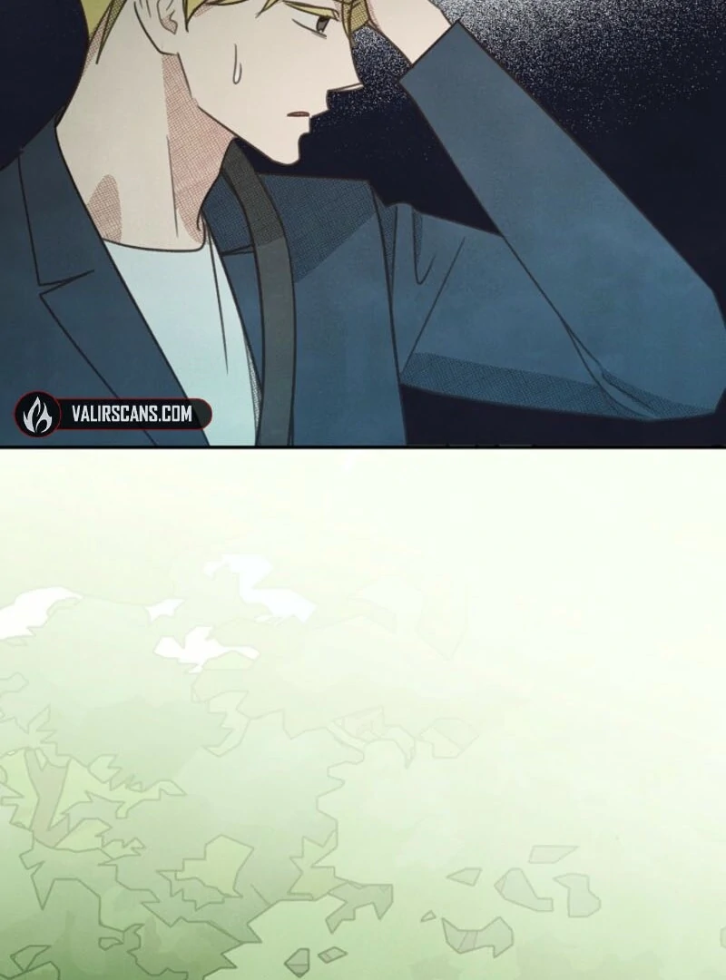 S-Class Spirit Master’s Taming Diary Chapter 47 398 058