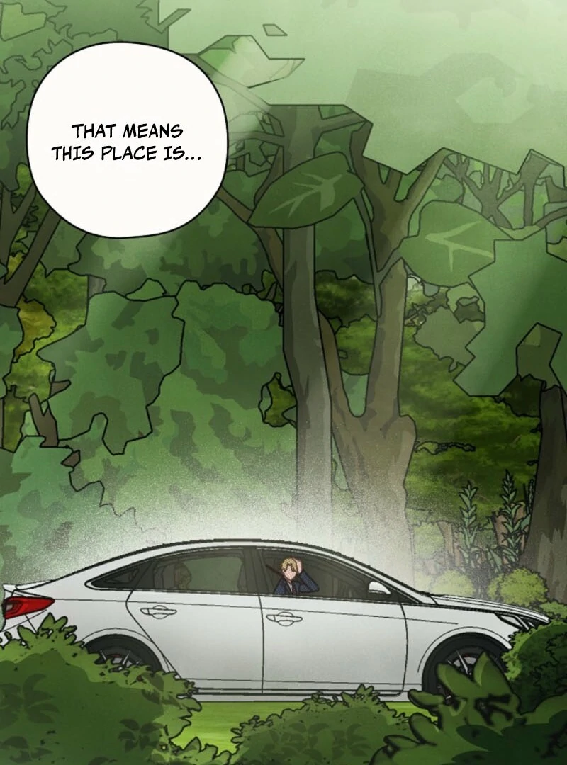 S-Class Spirit Master’s Taming Diary Chapter 47 399 059