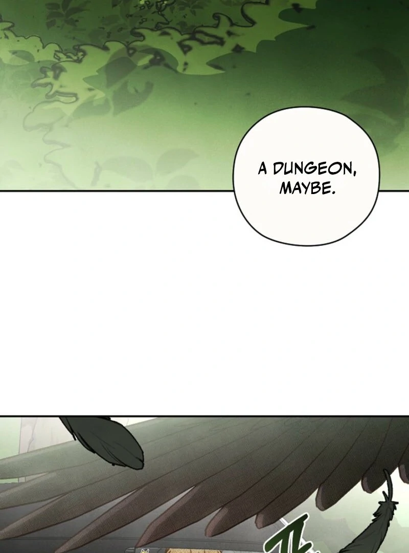 S-Class Spirit Master’s Taming Diary Chapter 47 400 060