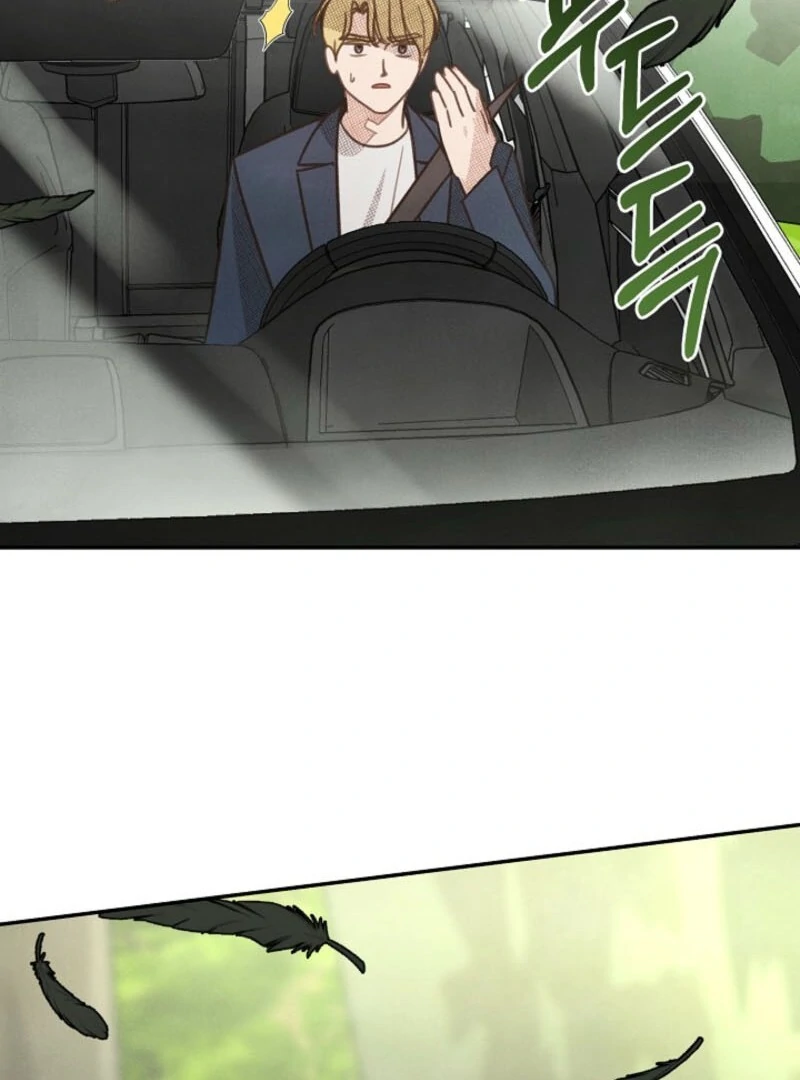 S-Class Spirit Master’s Taming Diary Chapter 47 401 061