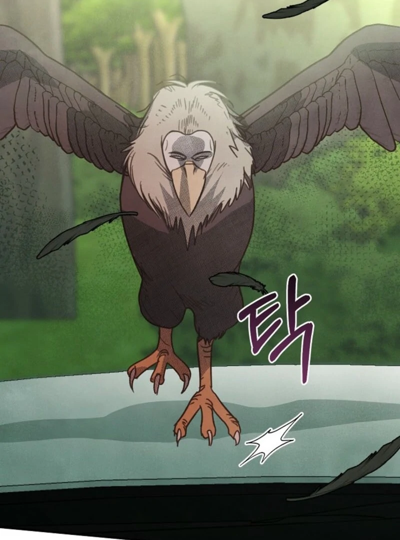 S-Class Spirit Master’s Taming Diary Chapter 47 402 062