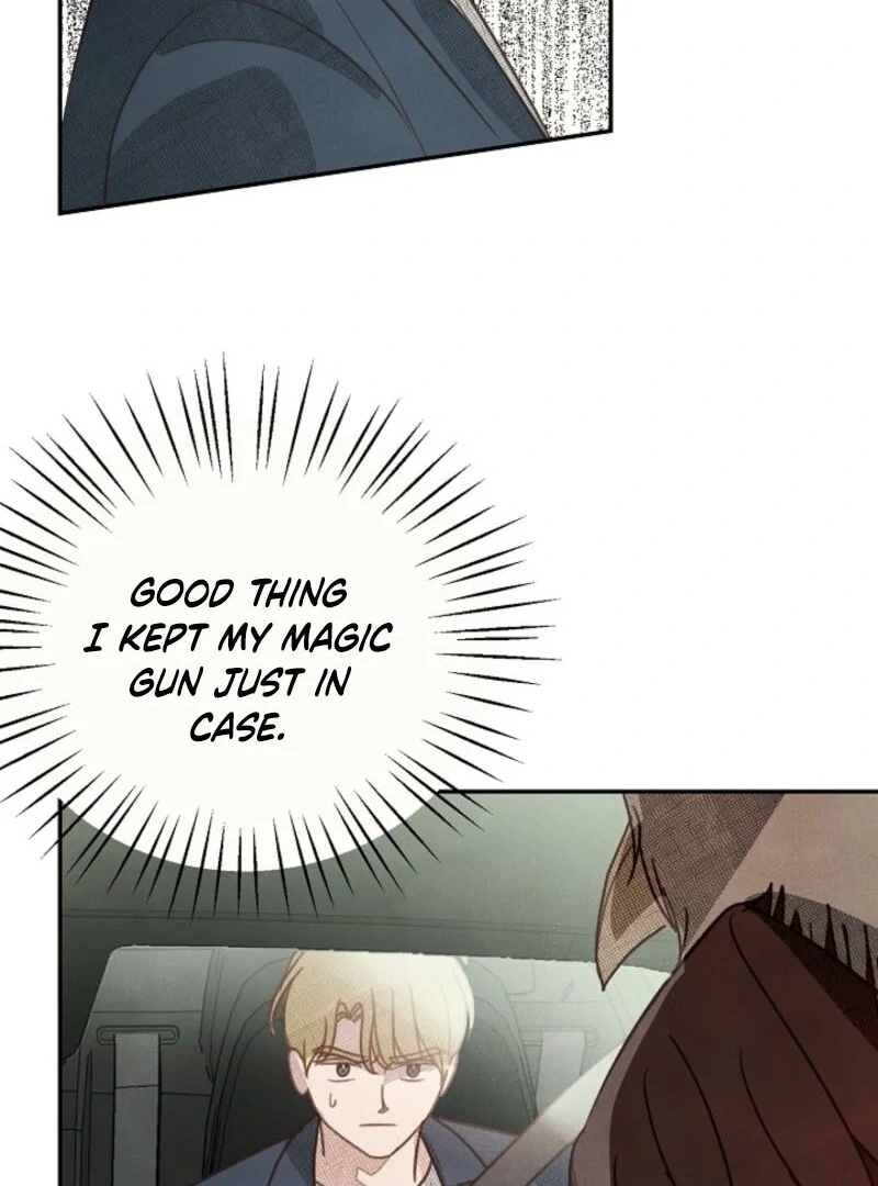 S-Class Spirit Master’s Taming Diary Chapter 47 404 064