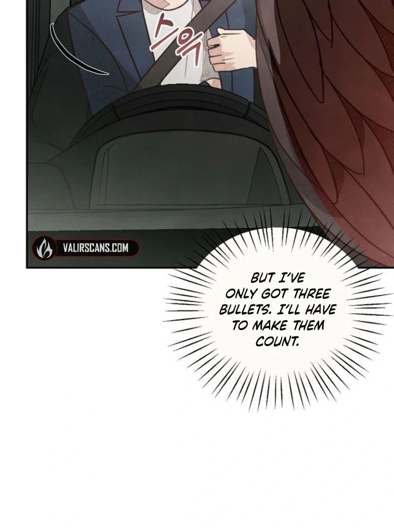 S-Class Spirit Master’s Taming Diary Chapter 47 405 065