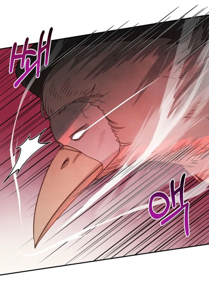 S-Class Spirit Master’s Taming Diary Chapter 47 406 066