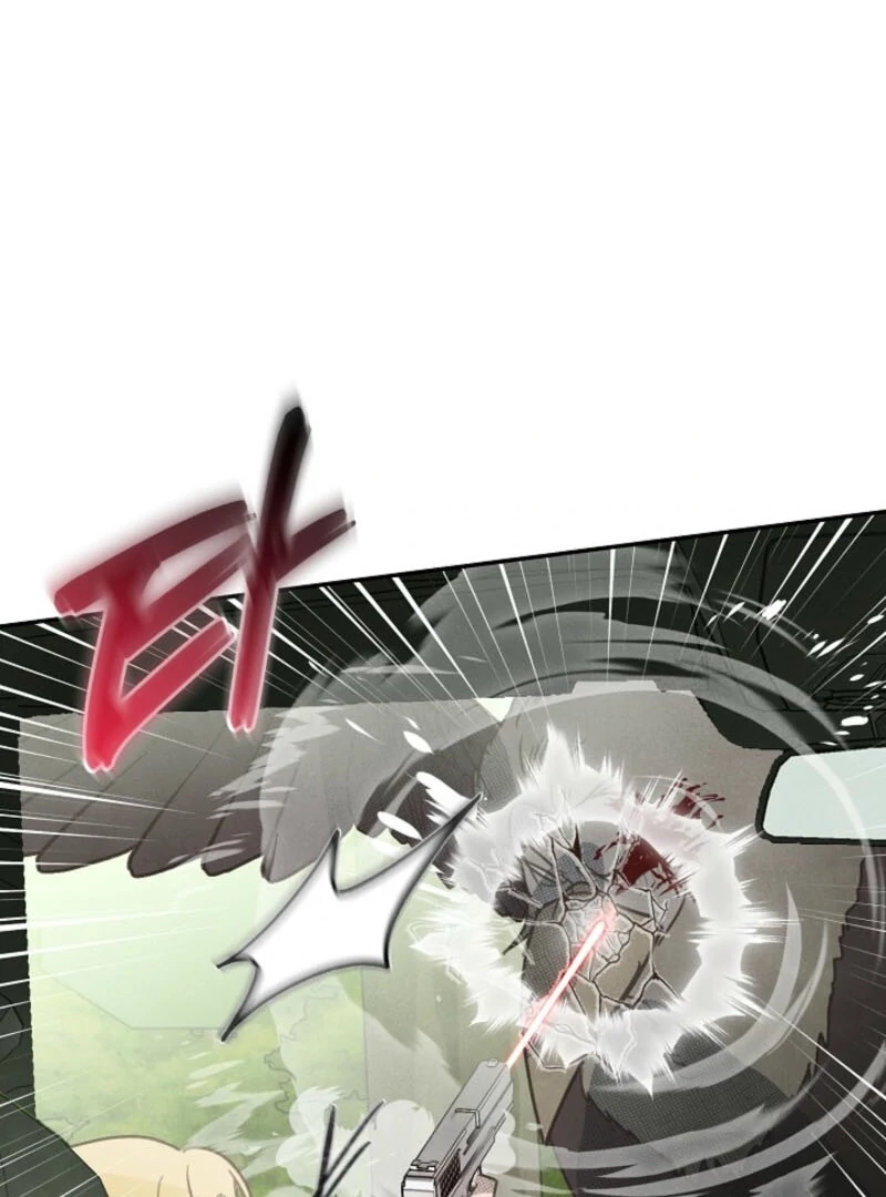 S-Class Spirit Master’s Taming Diary Chapter 47 407 067