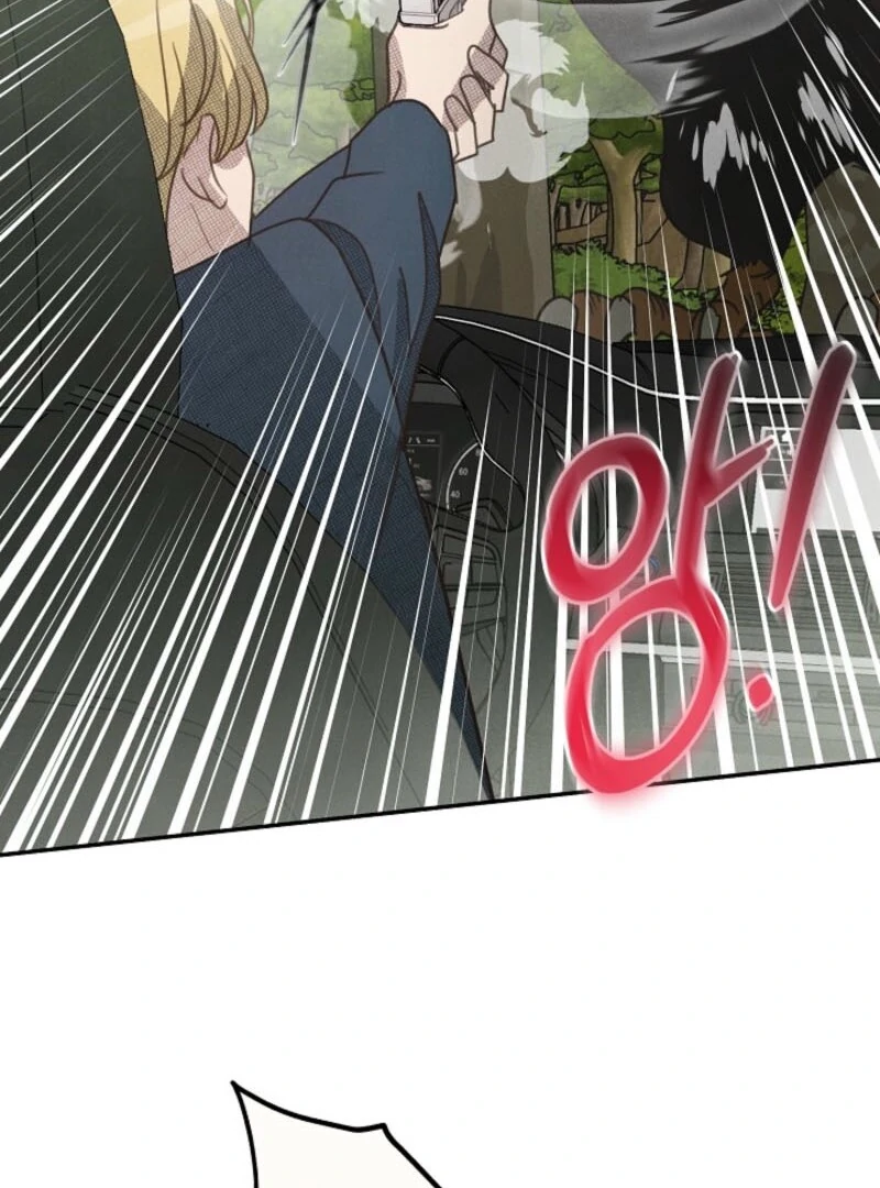 S-Class Spirit Master’s Taming Diary Chapter 47 408 068