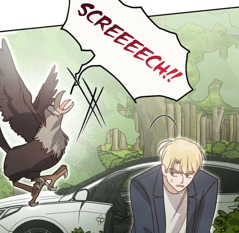 S-Class Spirit Master’s Taming Diary Chapter 47 409 069