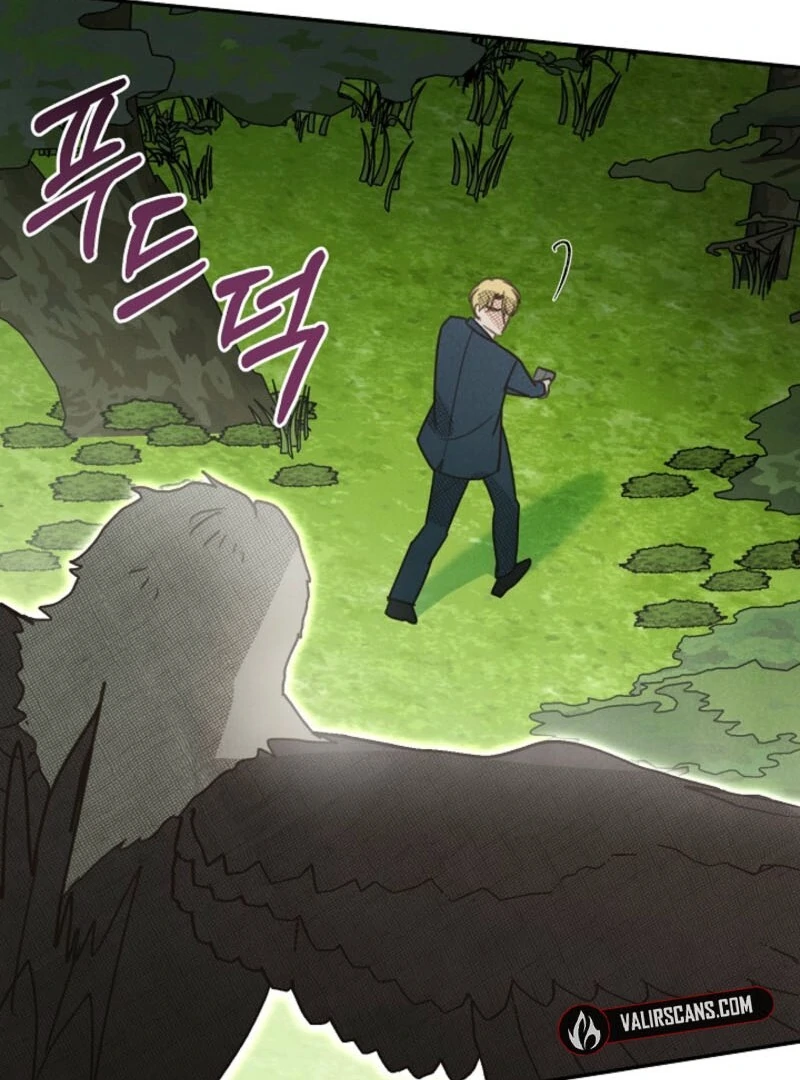 S-Class Spirit Master’s Taming Diary Chapter 47 411 071