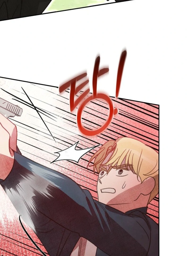 S-Class Spirit Master’s Taming Diary Chapter 47 412 072