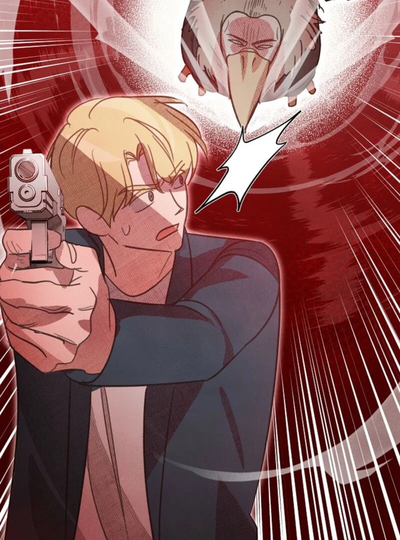 S-Class Spirit Master’s Taming Diary Chapter 47 414 074