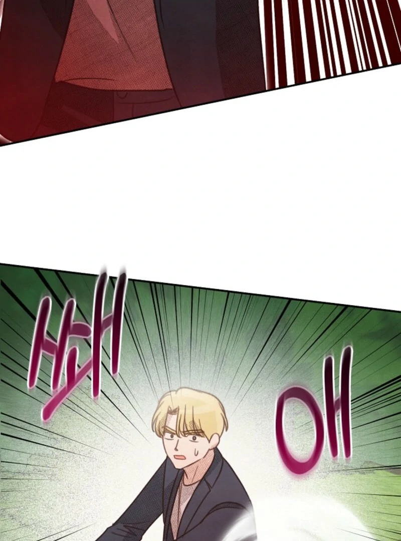 S-Class Spirit Master’s Taming Diary Chapter 47 415 075