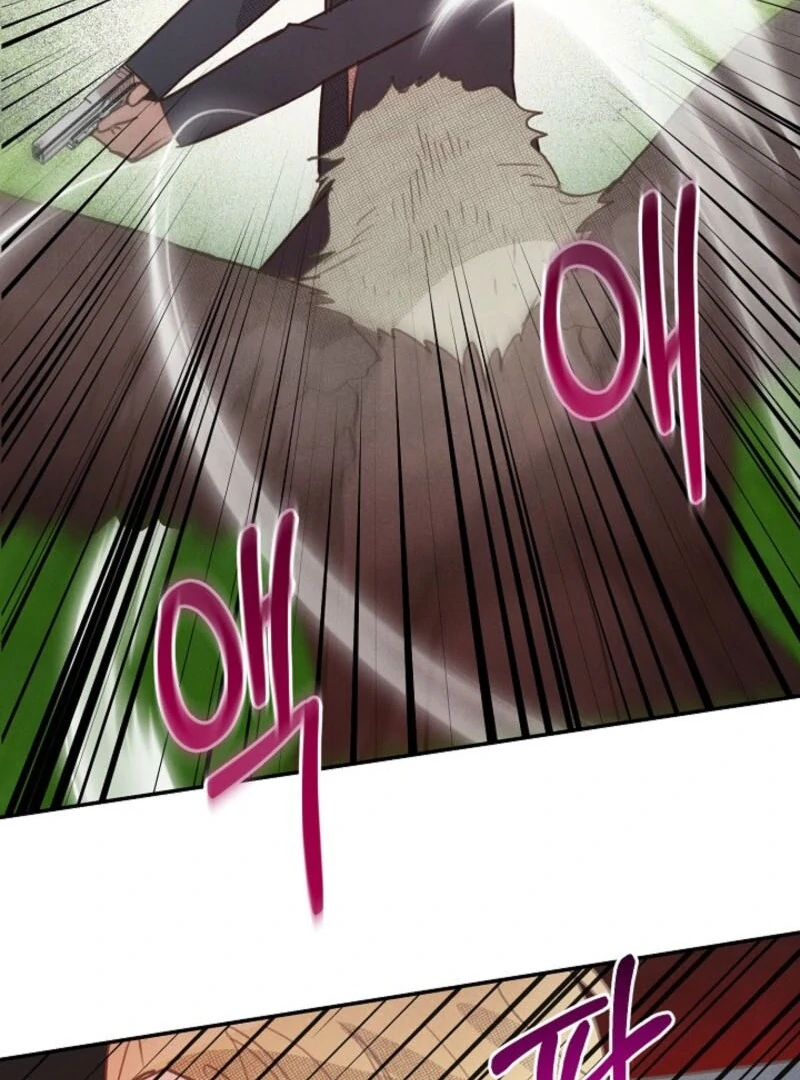 S-Class Spirit Master’s Taming Diary Chapter 47 416 076