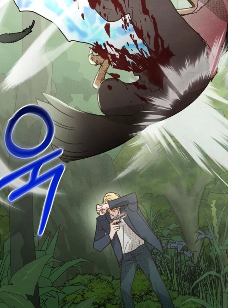 S-Class Spirit Master’s Taming Diary Chapter 47 418 078