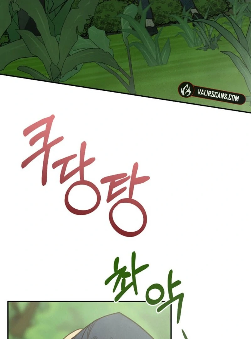 S-Class Spirit Master’s Taming Diary Chapter 47 419 079