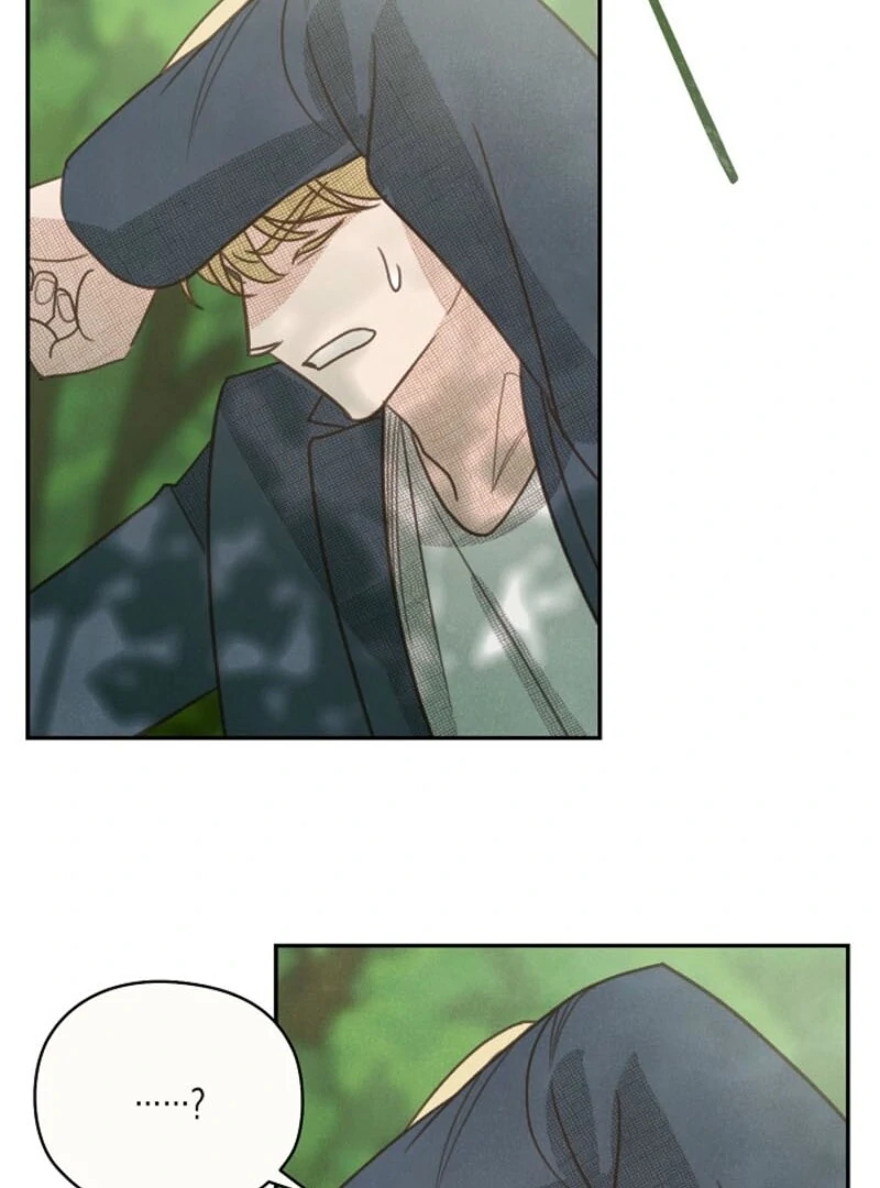 S-Class Spirit Master’s Taming Diary Chapter 47 420 080