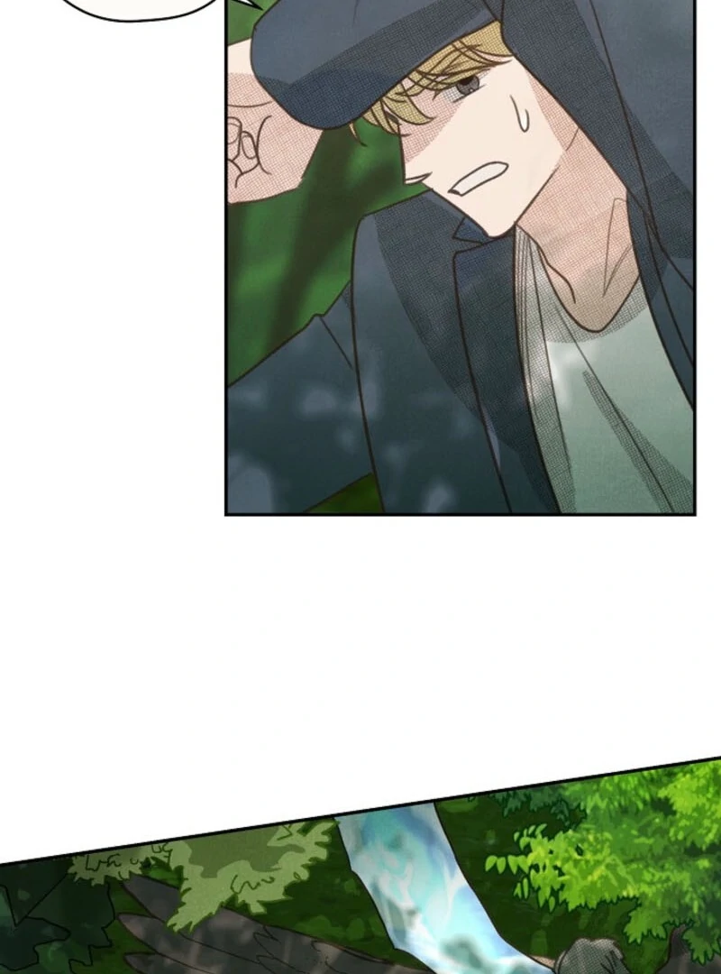 S-Class Spirit Master’s Taming Diary Chapter 47 421 081