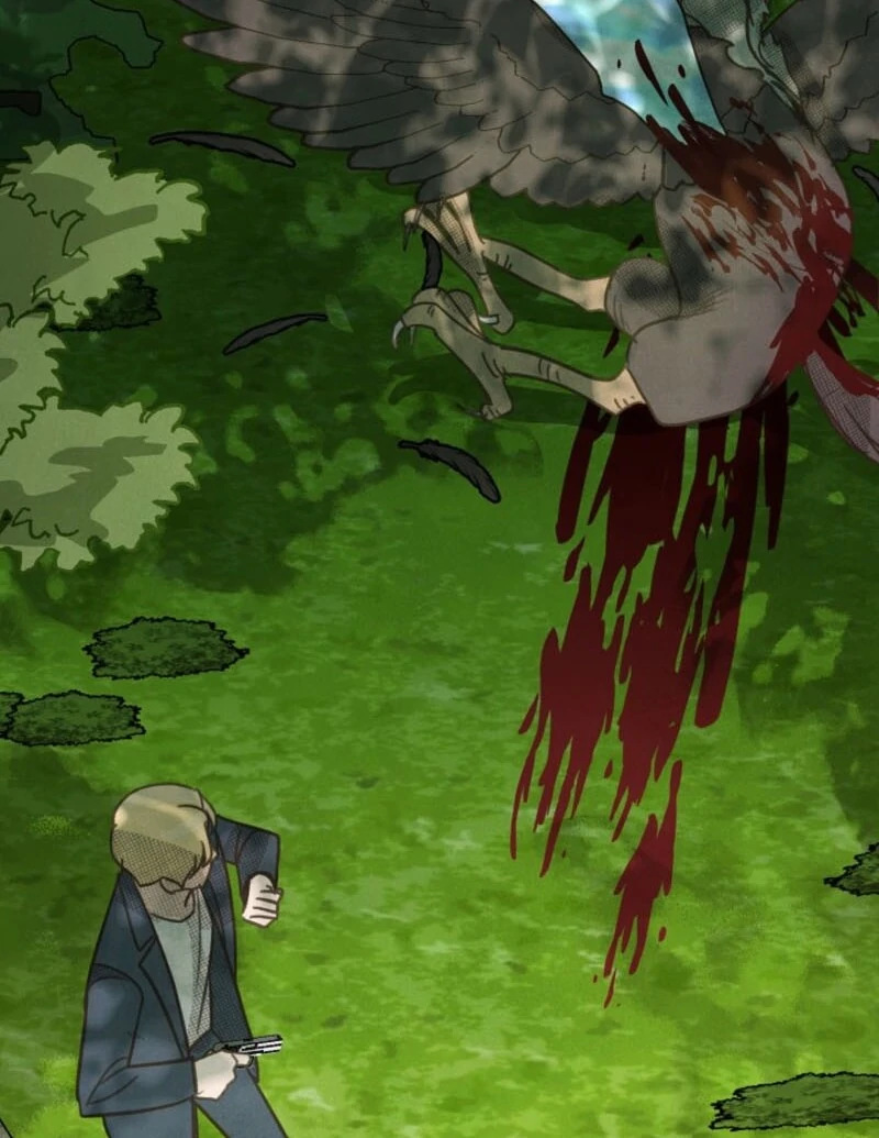 S-Class Spirit Master’s Taming Diary Chapter 47 422 082