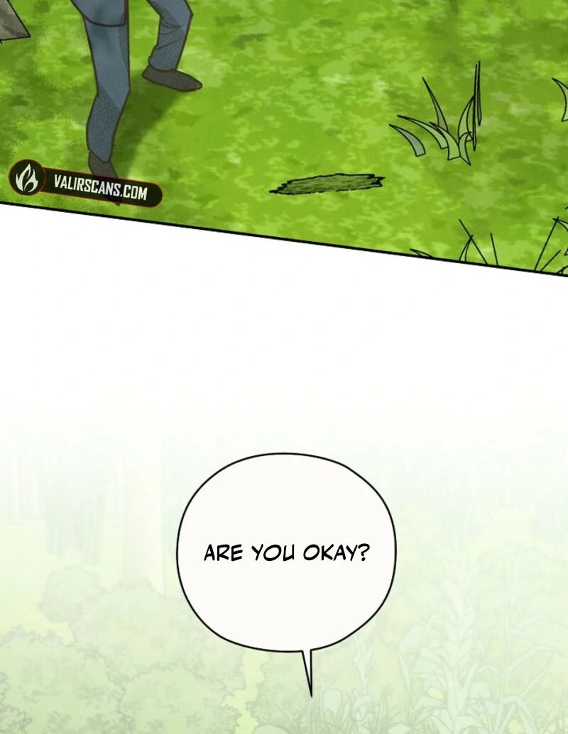 S-Class Spirit Master’s Taming Diary Chapter 47 423 083