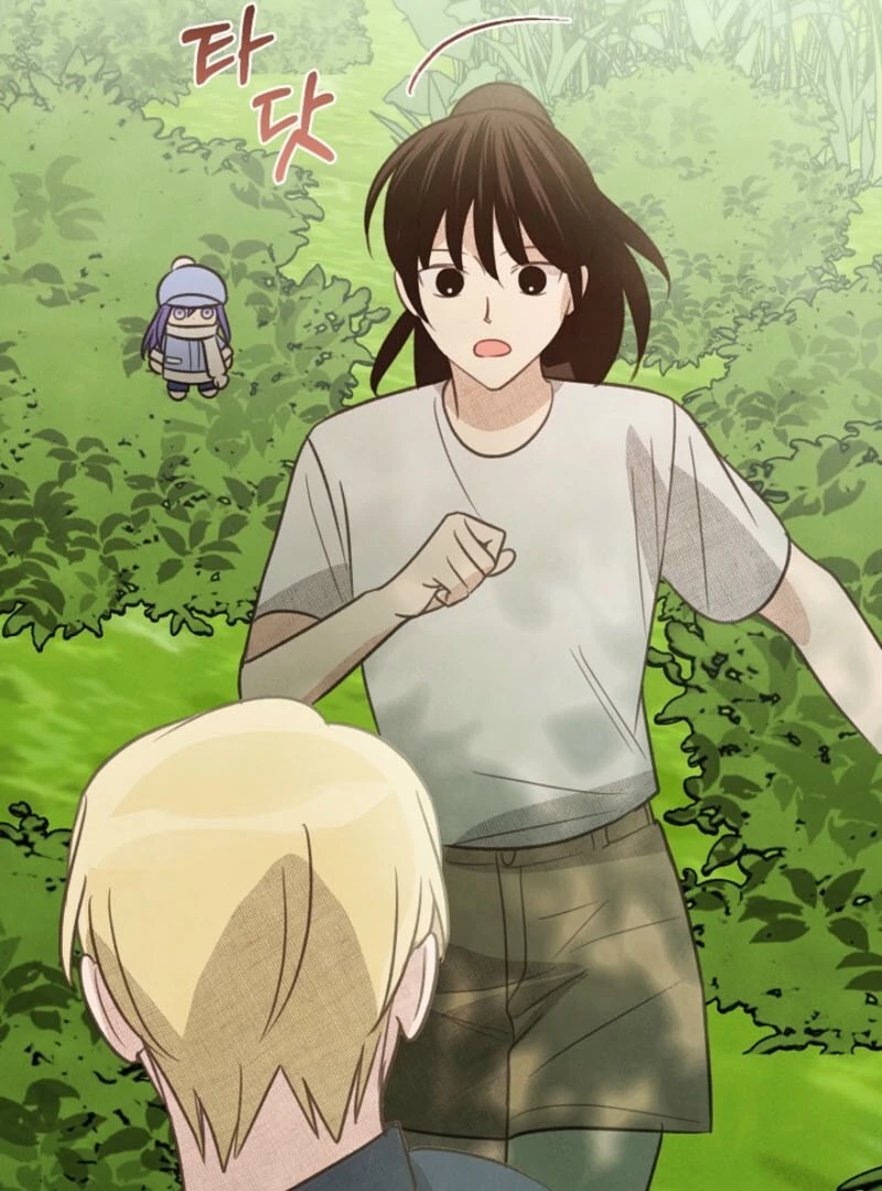 S-Class Spirit Master’s Taming Diary Chapter 47 424 084