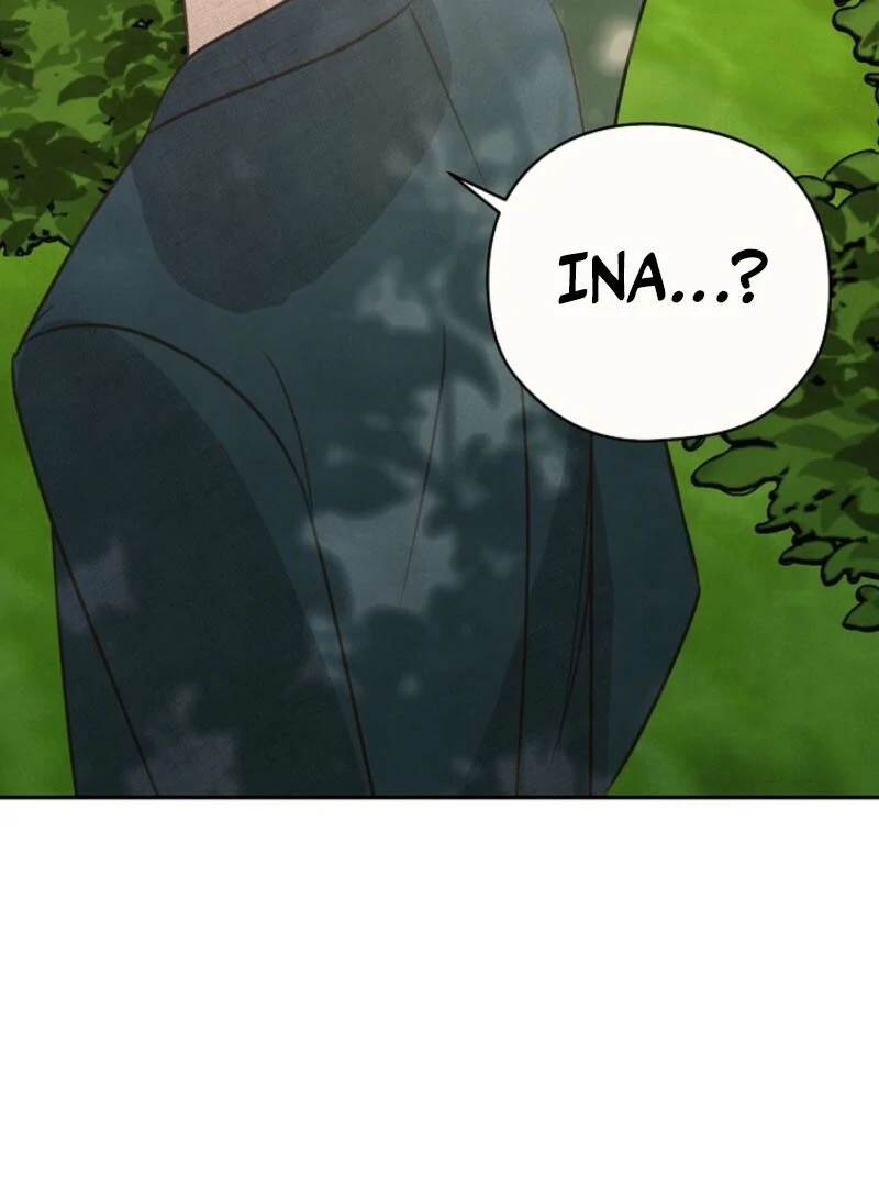 S-Class Spirit Master’s Taming Diary Chapter 47 425 085