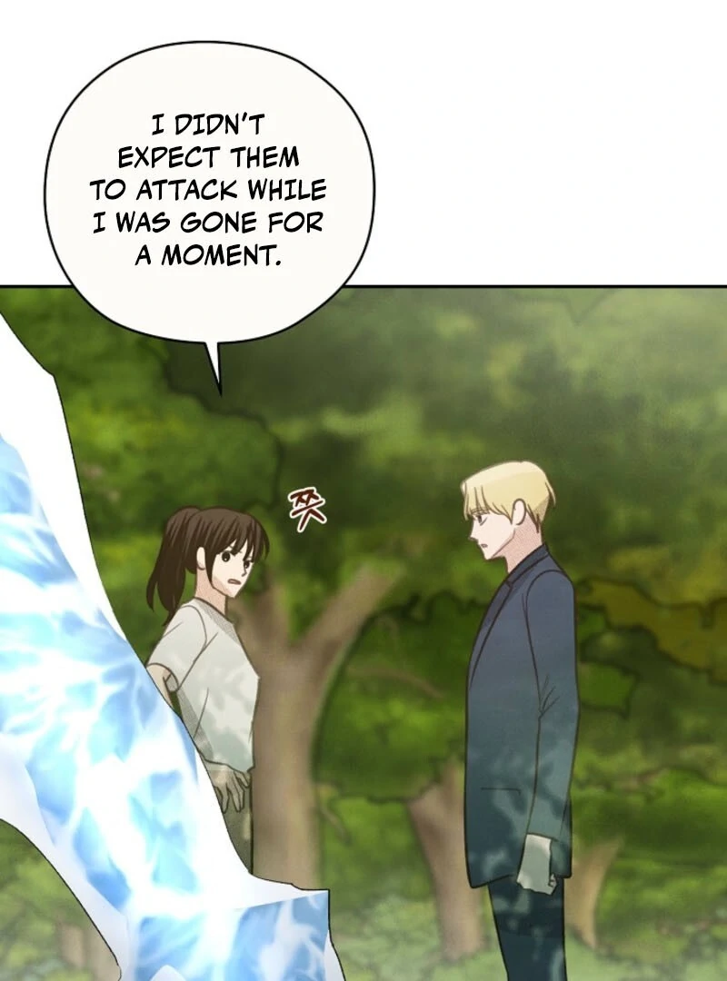 S-Class Spirit Master’s Taming Diary Chapter 47 426 086