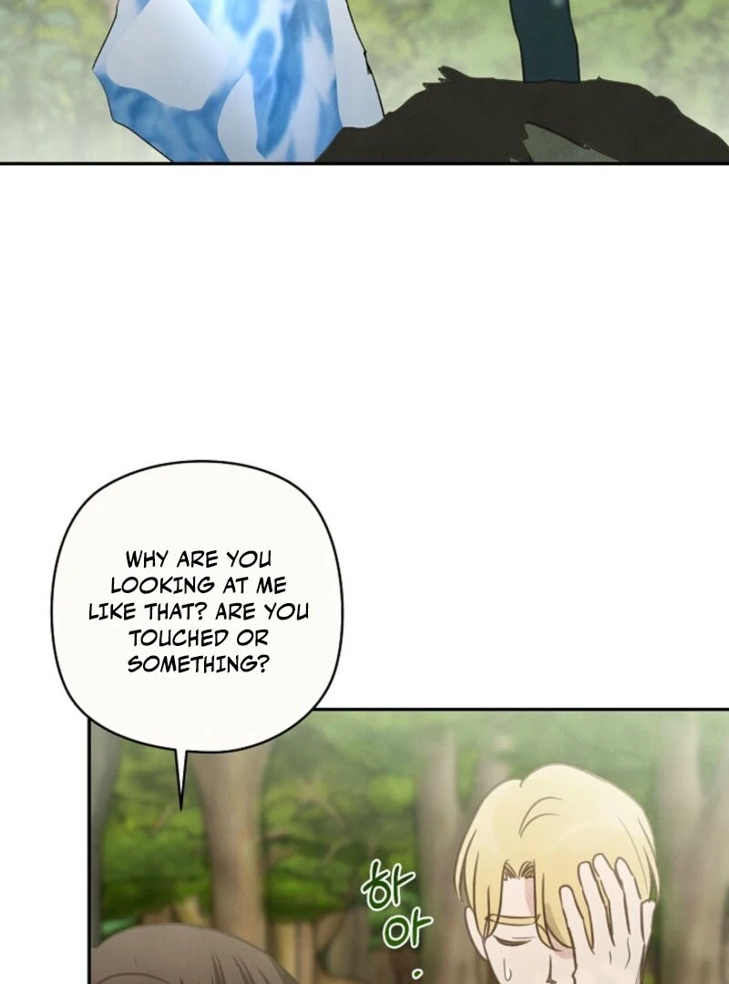 S-Class Spirit Master’s Taming Diary Chapter 47 427 087