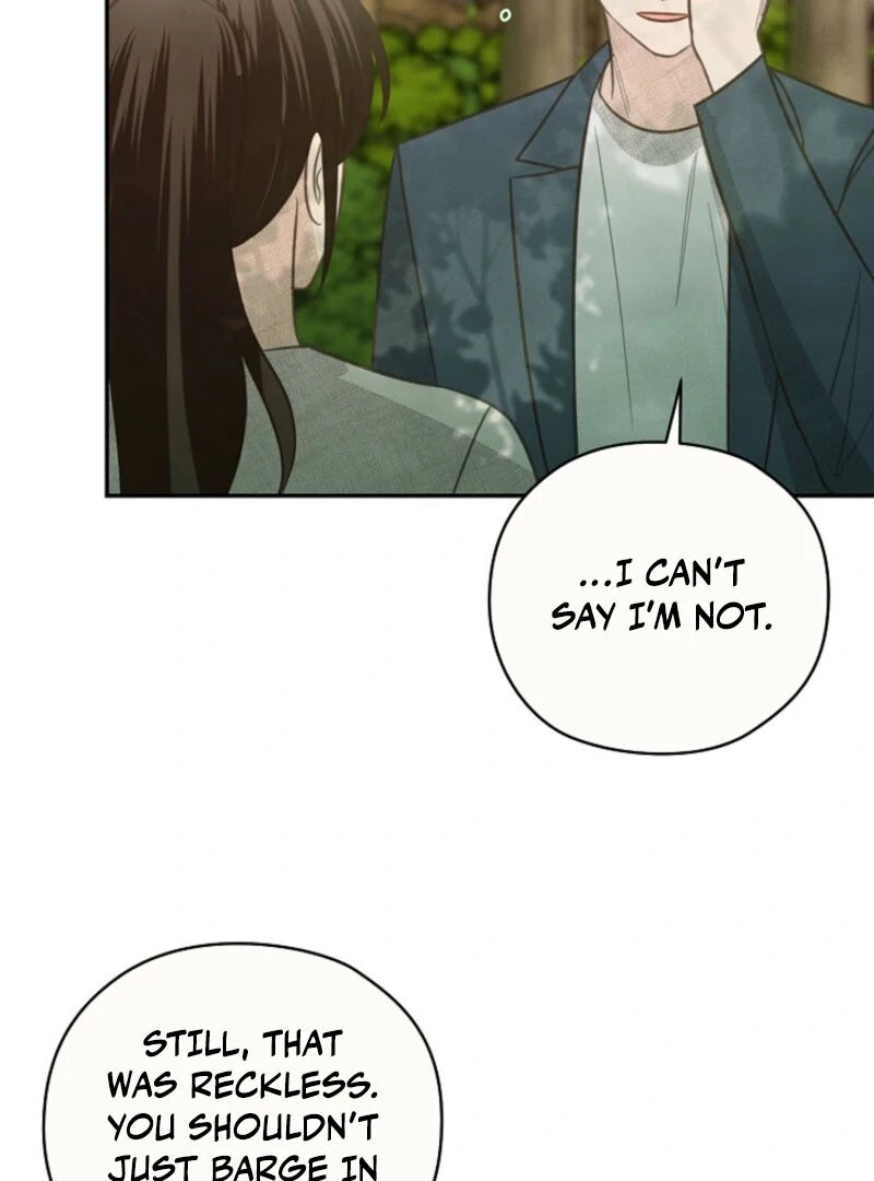 S-Class Spirit Master’s Taming Diary Chapter 47 428 088