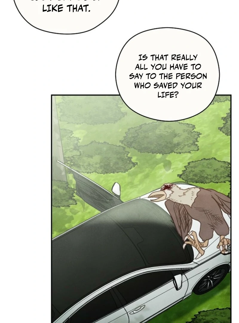 S-Class Spirit Master’s Taming Diary Chapter 47 429 089