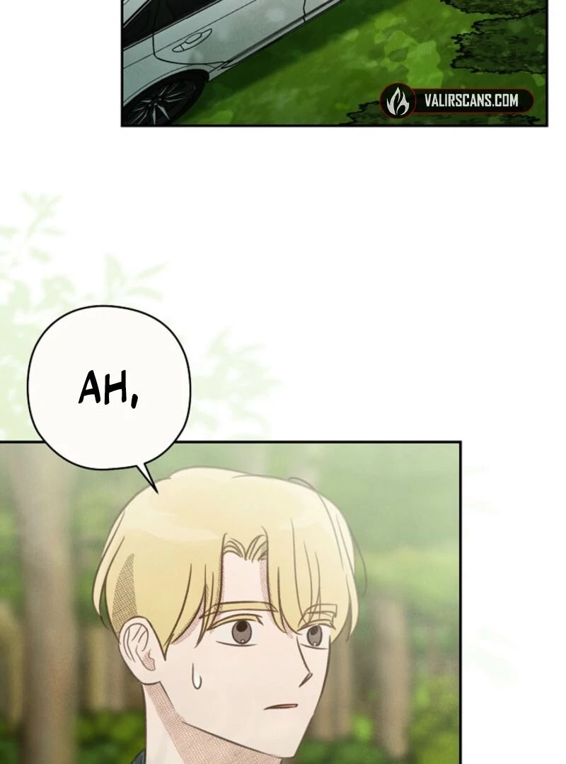 S-Class Spirit Master’s Taming Diary Chapter 47 430 090