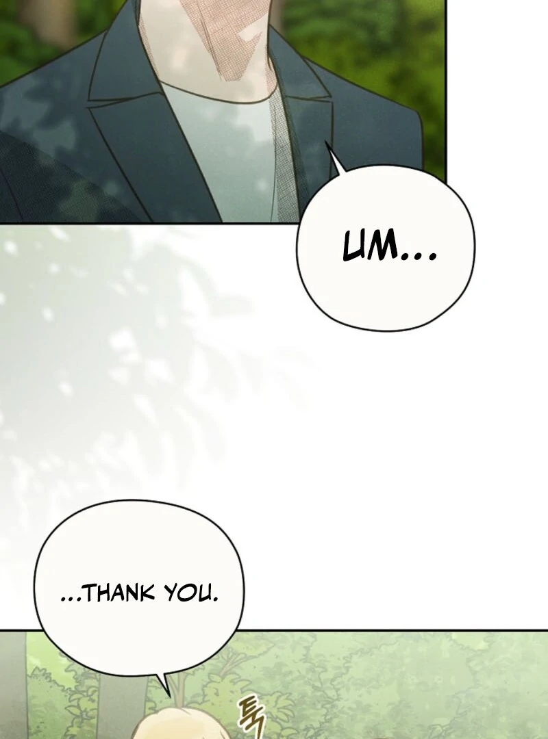 S-Class Spirit Master’s Taming Diary Chapter 47 431 091