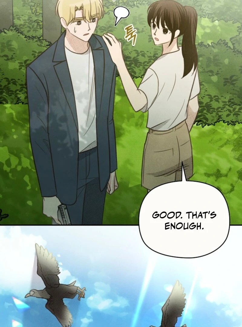 S-Class Spirit Master’s Taming Diary Chapter 47 432 092