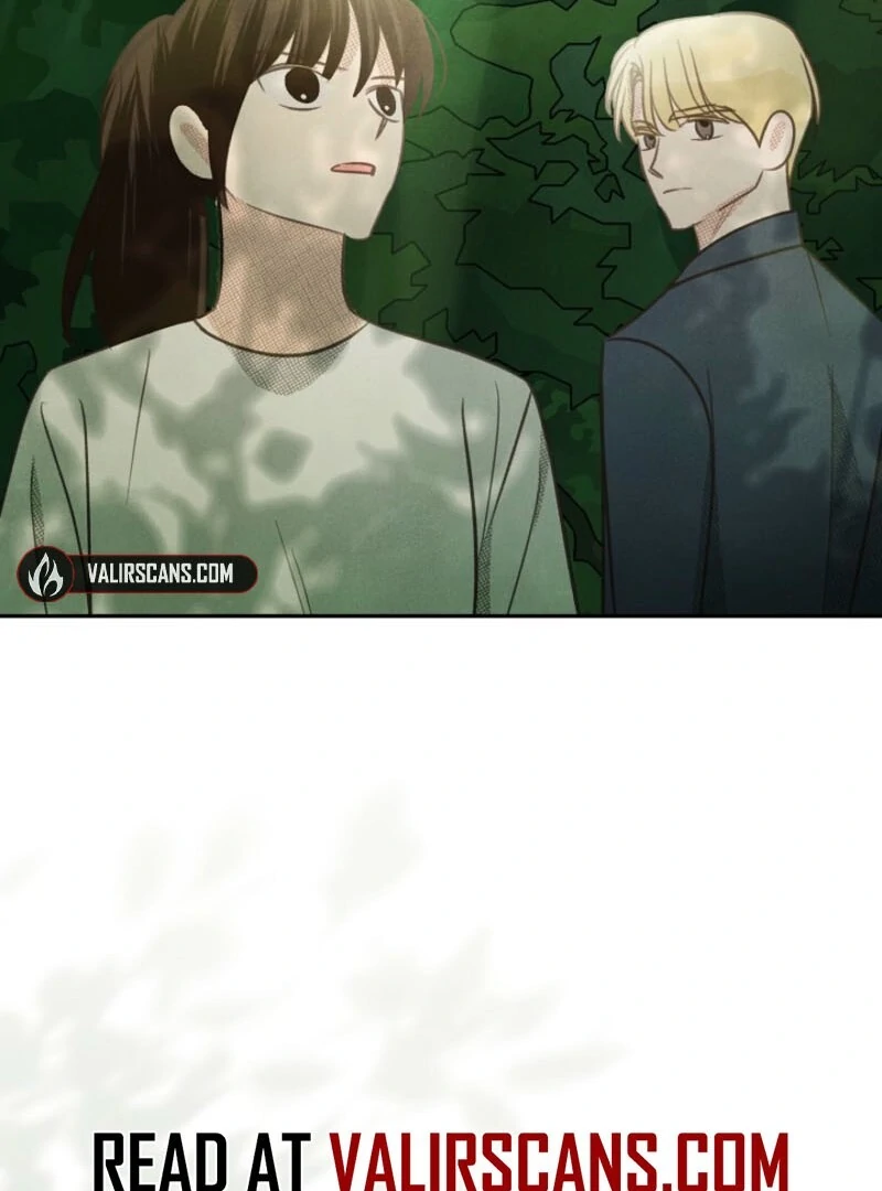 S-Class Spirit Master’s Taming Diary Chapter 47 434 094